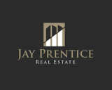 https://www.logocontest.com/public/logoimage/1606462942Jay Prentice Real Estate_The Colby Group copy 8.png